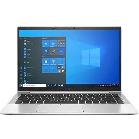 Hp Elitebook 640 G9 Laptop Price In India Ampro