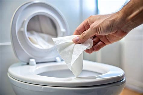 Simpcity SU: Prevent Costly Errors With This Simple Guide - tv0yiq0