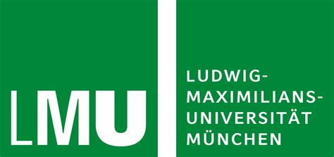 Themen für Bachelorarbeiten Department für Geographie LMU München