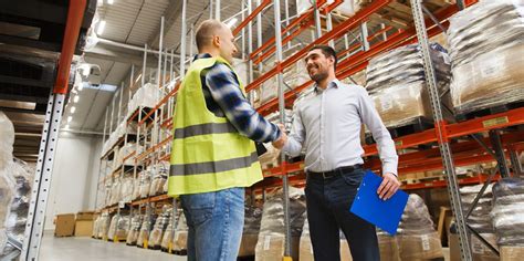 Contractor Management: Internal or external?