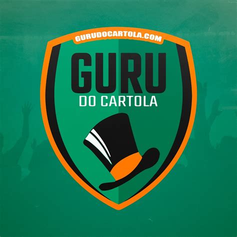 Guru Do Cartola Youtube