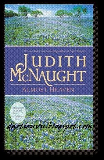 Ebook Nh C I Thi N Ng Judith Mcnaught Full Prc Pdf Epub S Ch Hay