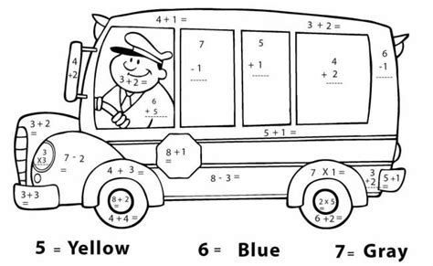 Prodigy Maths Colouring In Sheets Math Coloring Pages Best Coloring Otosection