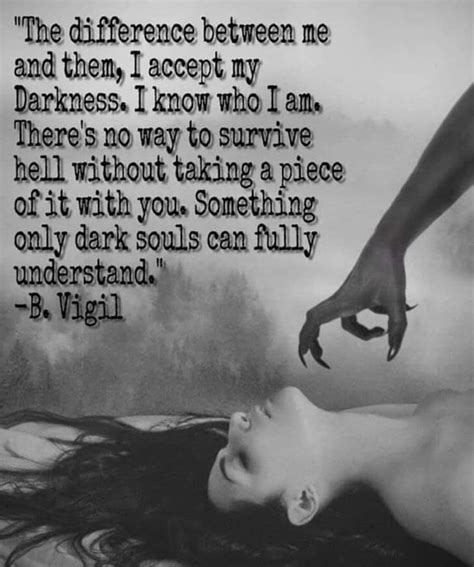 Pin By Sammantha Boardwine Perfater On Me Dark Poetry Dark Love