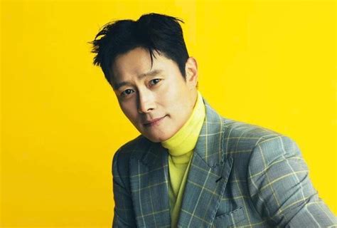 drama hebat lakonan lee byung hun glam malaysia