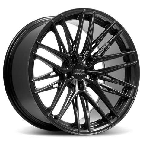 shop xxr racing wheels  nlmotoringcom