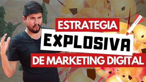 10 Estrategias De Marketing Digital Para Captar Más Clientes Consejos Para Mejorar Tu Negocio