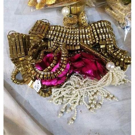 Multicolor Pvc Decorative Door Hangings For Decoration At Rs 200piece