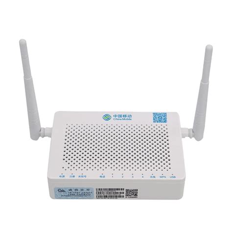 Mejor Precio Zxhn F663n 1GE 3FE 1VOIP WIFI ONT GPON F663NV3A ONU Ontolt