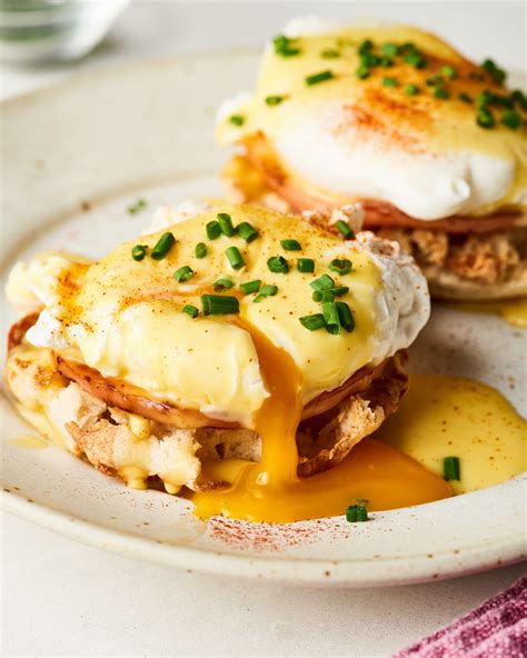 20 Best Egg Dishes For Dinner Best Recipes Ideas And Collections