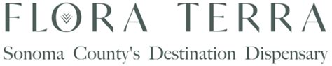 Flora Terras New Location On Fourth St Flora Terra