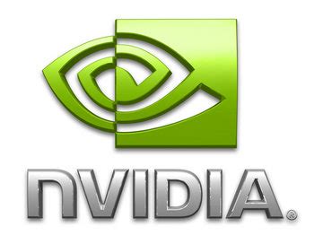 Microsoft Firma Un Acuerdo Con Nvidia Para Una Posible Compra Futura