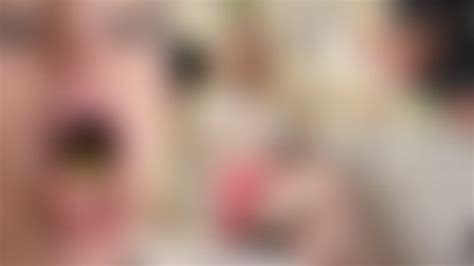 Huge Belly Porn Videos Clips4sale