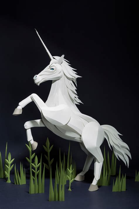 Unicorn Harry Potter Wiki Fandom