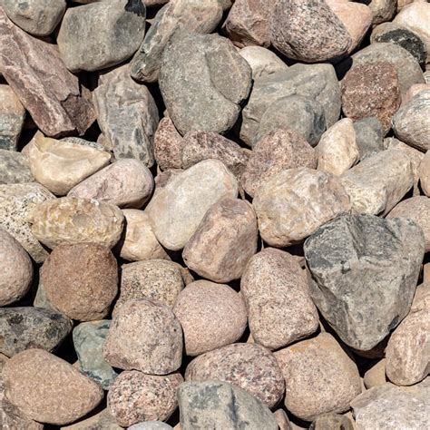 Boulders For Sale Bulk Delivery Fox Landscape Supply