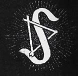 TERMINAL ESCAPE SEX DWARF