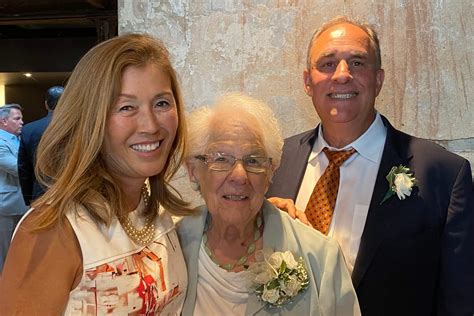 The secret sauce of the Vic Fangio Defense — and meatballs — is the man