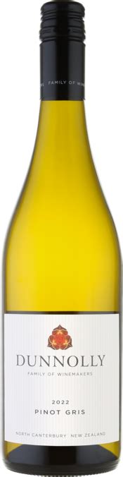 Welcome To Naked Wines