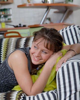 Geraldine Moreno Nude Porn Pics Leaked XXX Sex Photos App Page 2 PICTOA