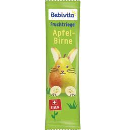 Bebivita Barretta Di Frutta Piccantino Shop Online Italia