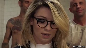 Periodista Dp Follada En Vestuario XVIDEOS