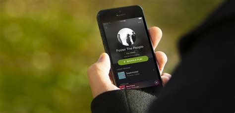 Spotify Launching 12 Original Video Series Mobile Marketing Magazine