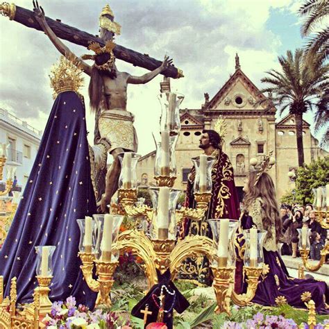 A Musical Stmo Cristo De Gracia Igual De Nuestro Cristo De Gracia