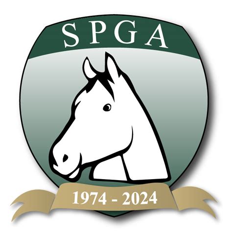 spga dit jaar bestaat de spga  jaar de feestcommissie