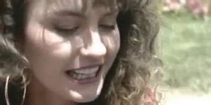 Ashlyn Gere Anal Tom Byron Porn Video Tnaflix