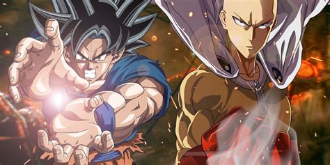 15 Most Overpowered One-Shot Abilities In Anime