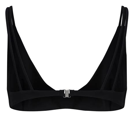 Brazilian Bikini Thong Bikini String Bikini Sexy Bikini Triangle Bikini Thong Bikini Set Etsy