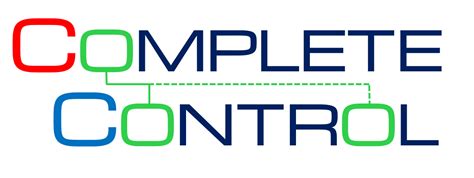 energy management solutions united states complete control llc