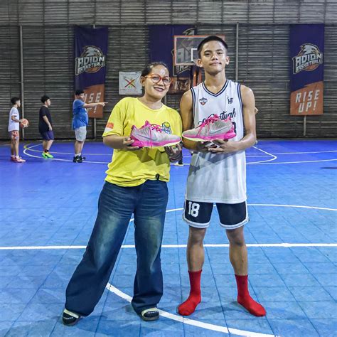 oj basketball jakarta athoopersoj instagram