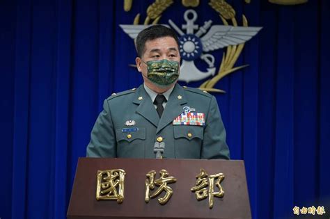 烏克蘭後備動員成對抗關鍵 國軍：將研析我國動員時機與編組 自由電子報 Line Today