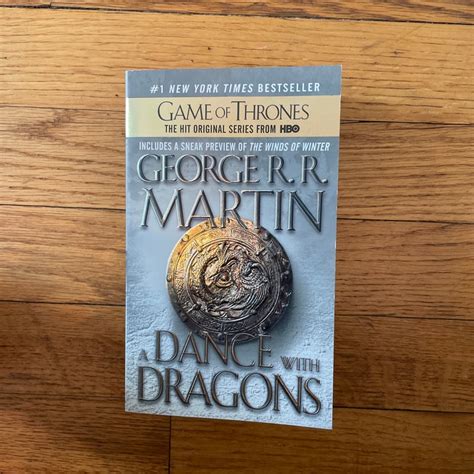 George R R Martins A Game Of Thrones 5 Book Boxed Set Song Of Ice