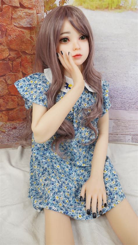 【初心者応援パック 美品】waxdoll G26 108cm バスト平＋axbdoll A09 衣装付属 ボディ リアルメイク 視線移動