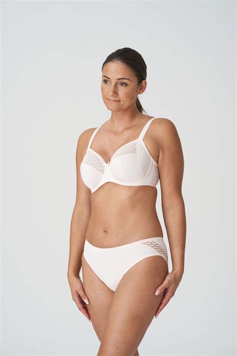 NEW Montara Prima Donna Lingerie Bare Necessities