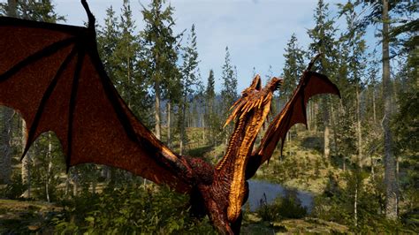 Website report for dayofdragons.com