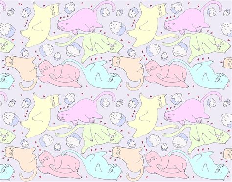 Best - 𝗧𝗛𝗘 𝗢𝗟𝗗 𝗚𝗨𝗔𝗥𝗗 𝟮 (𝟮𝟬𝟮𝟯) 👉🎥: 4Wo0Uj0 La secuela de "The Old Guard