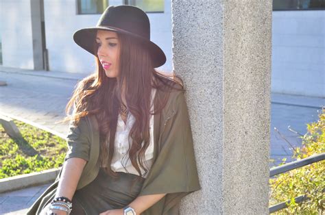 Siempre Sale El Sol Brunette Ambition Patricia S Ez