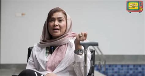 Mantan Istri Bongkar Sifat Asli Ferry Irawan Kasar Cemburuan Dan