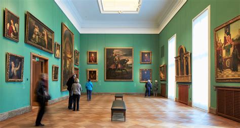 Munich - Art&TravelGuide