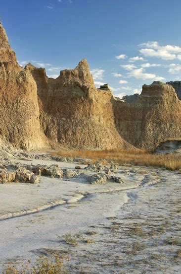 The Ultimate Guide To Badlands And Wind Cave National Parks