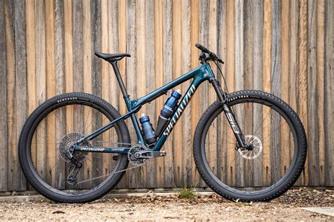 Specialized Epic World Cup Archives Flow Mountain Bike