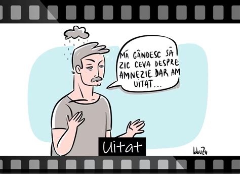 Uitat - Ep. 133