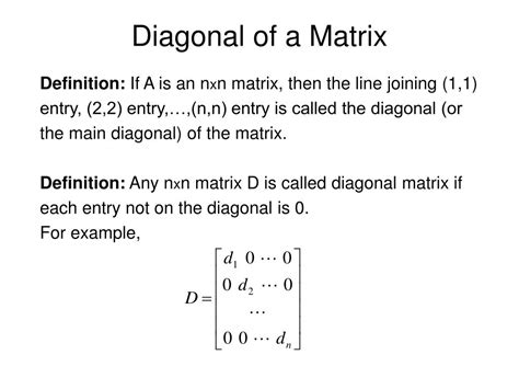 Ppt Matrix Powerpoint Presentation Free Download Id 4283367