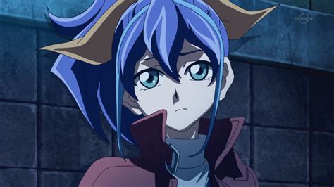 遊戯王arc V 今週の名シーン ＃90 「革命の狼煙（のろし）」 オーバーカタストロフな毎日