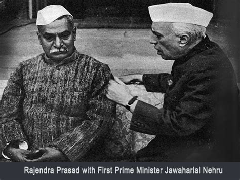 ड रजदर परसद जवन Dr Rajendra Prasad Biography in Hindi