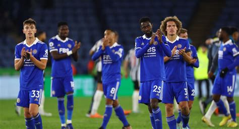 Leicester City Vs Sheffield Wednesday Prediction Preview Odds Betting Tips February 13th 2024