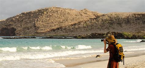 The Best Time to Visit the Galapagos! ⋆ Galapagos Islands - Travel Guide